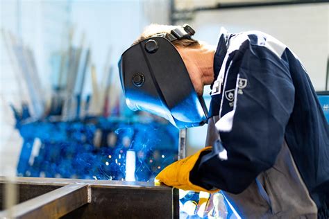 metal fabrication classes florida|welding trade school near me.